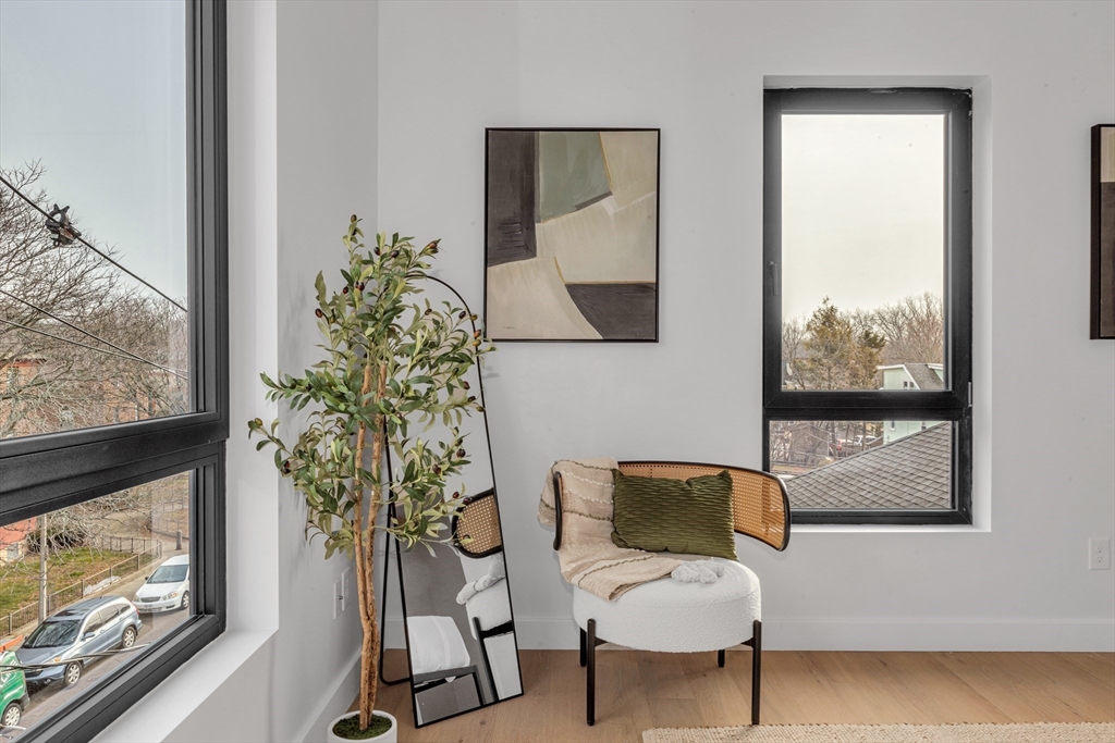 3992 Washington St #204, Boston, MA Photo #16