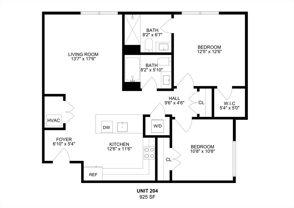 3992 Washington St #204, Boston, MA Photo #25