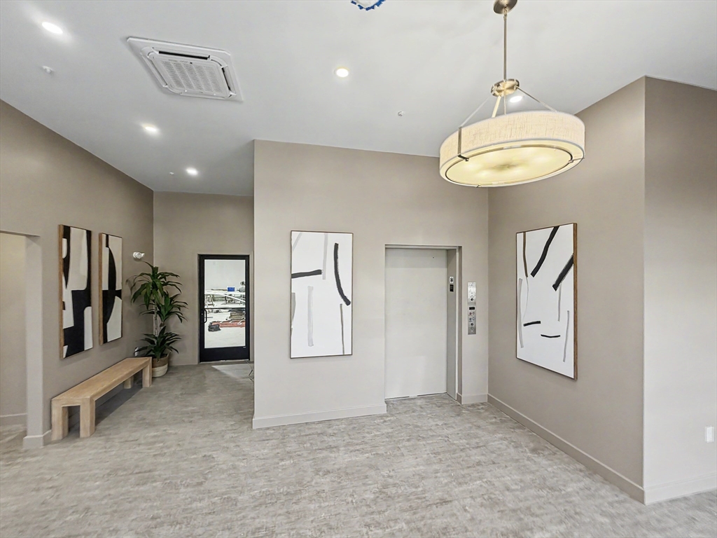 3992 Washington St #204, Boston, MA Photo #27