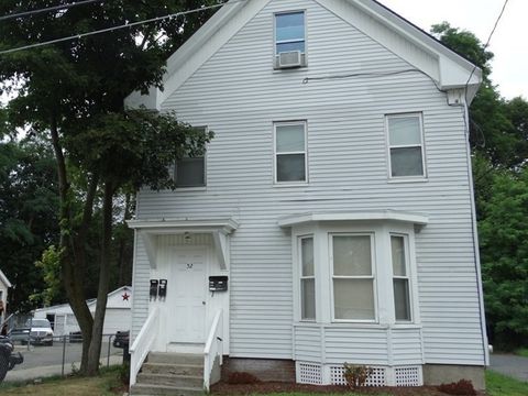 50-52 Alden St 2 Ashland MA 01721