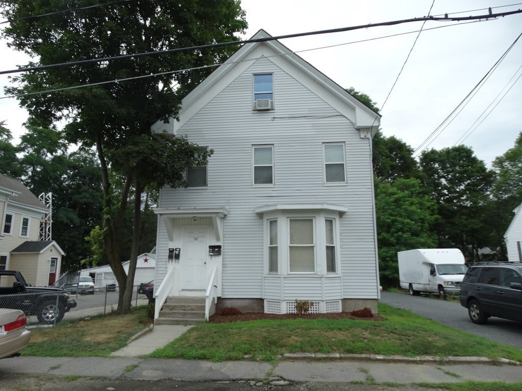 50-52 Alden St 2