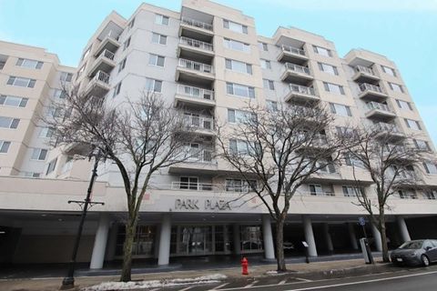 30 Chelsea Street 210 Everett MA 02149