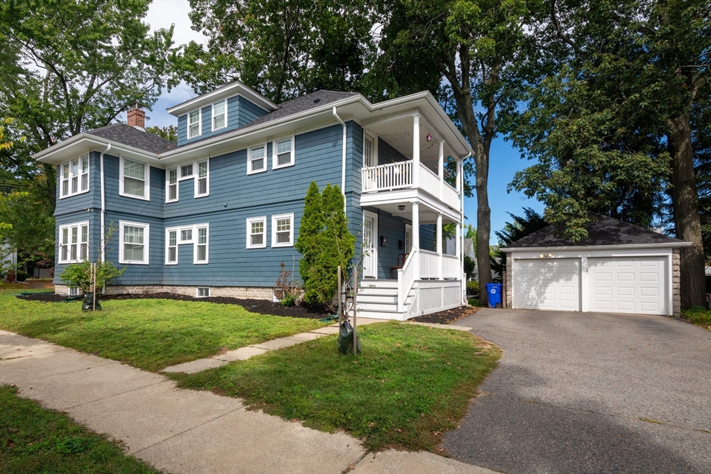 119 Medford St 119