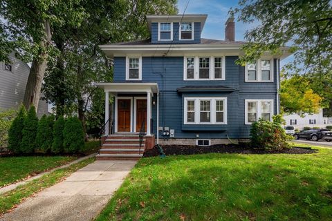 119 Medford St 119 Arlington MA 02474