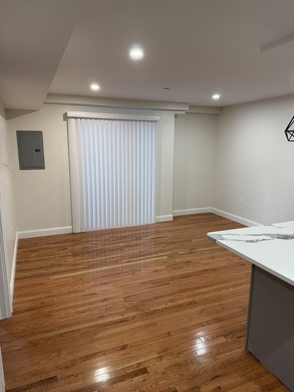 208 Cherry Street 12