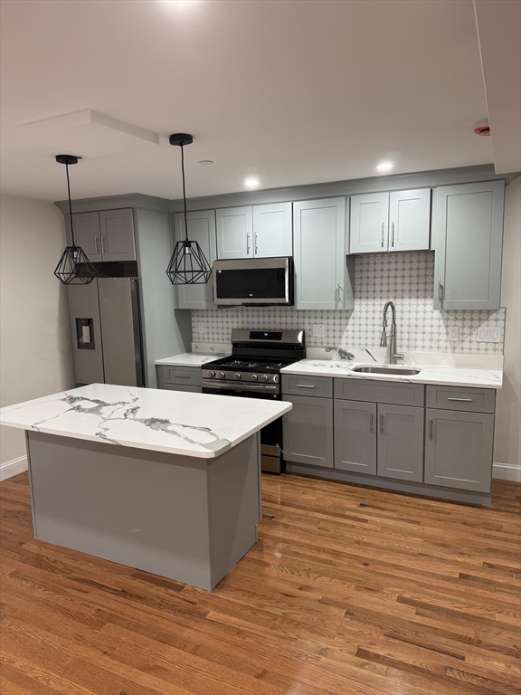 208 Cherry Street 12