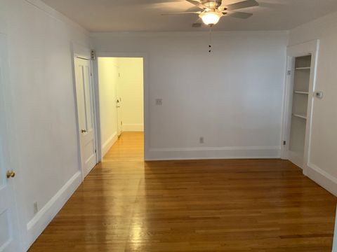 Photo of 27 Jenkins St, Boston, MA 02127 (MLS # 73468805)