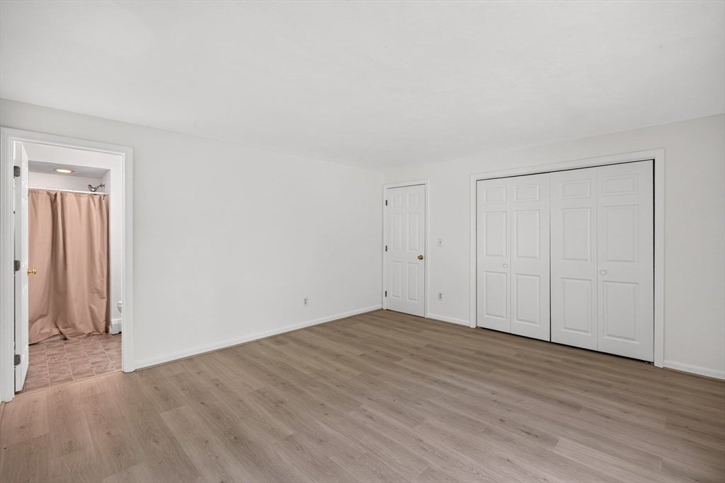 2 Englewood Dr #F8, Harwich, MA Photo #14