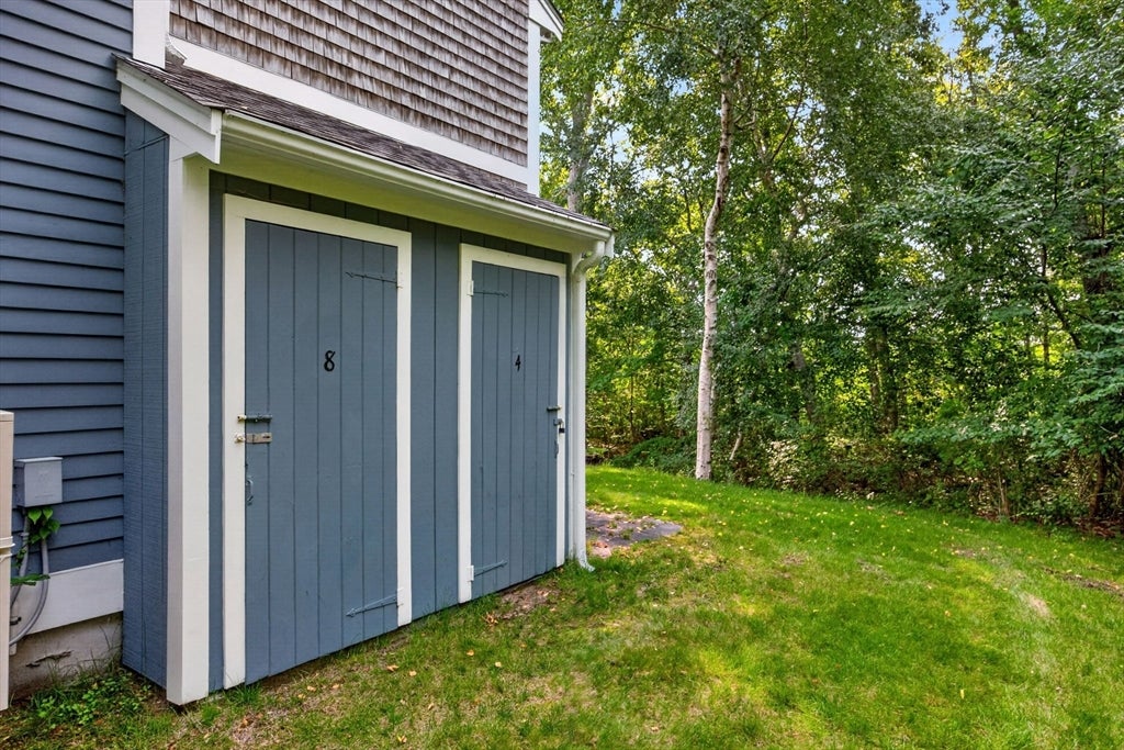 2 Englewood Dr #F8, Harwich, MA Photo #23