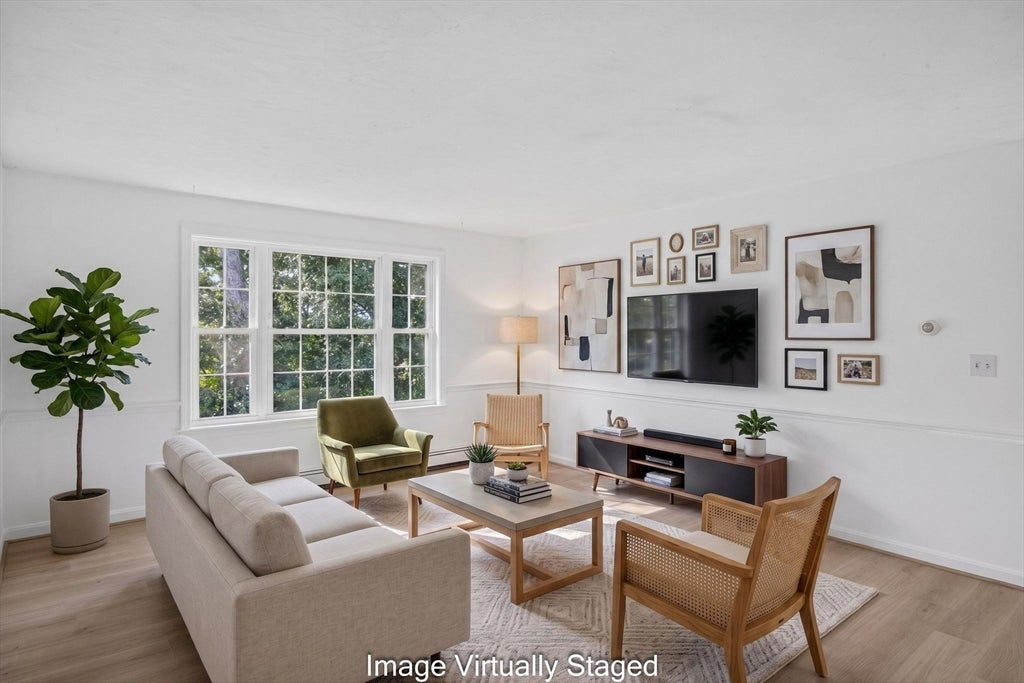2 Englewood Dr #F8, Harwich, MA Photo #5