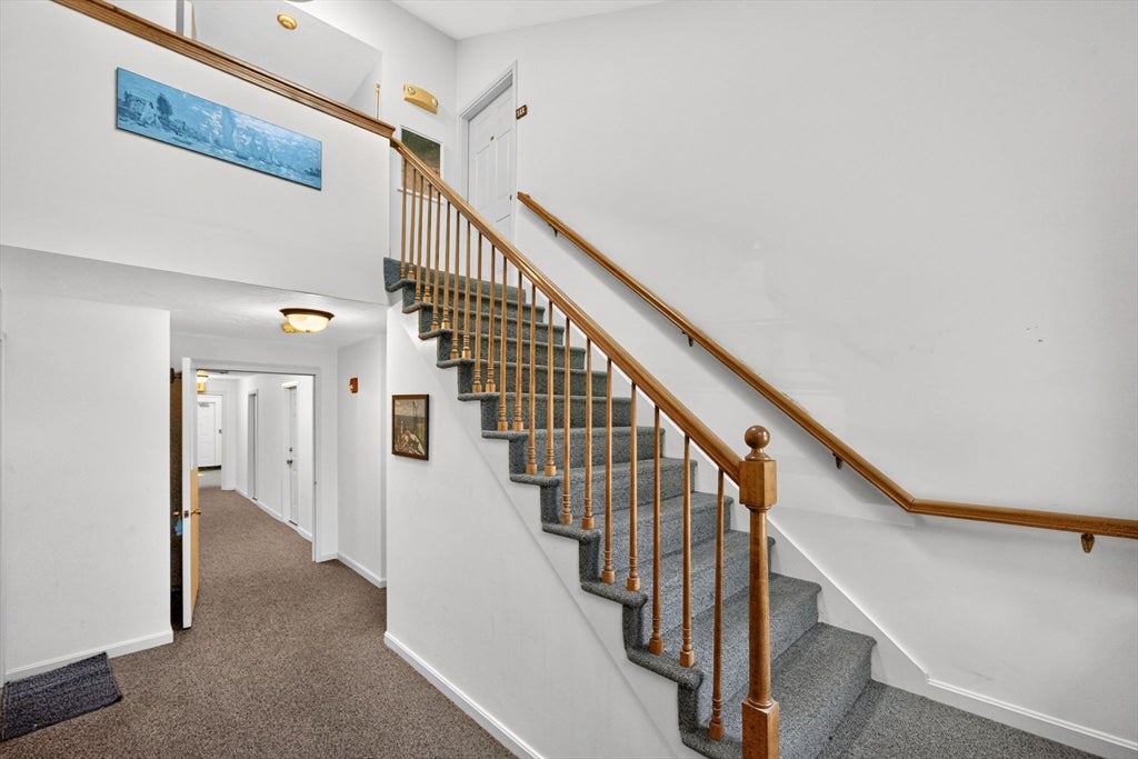 2 Englewood Dr #F8, Harwich, MA Photo #21