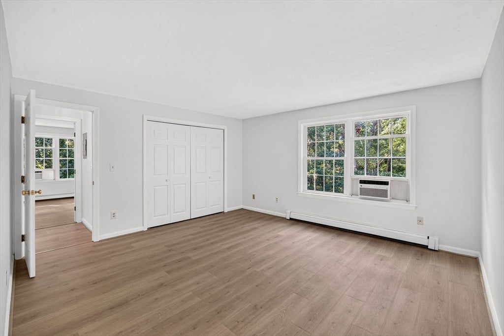 2 Englewood Dr #F8, Harwich, MA Photo #13