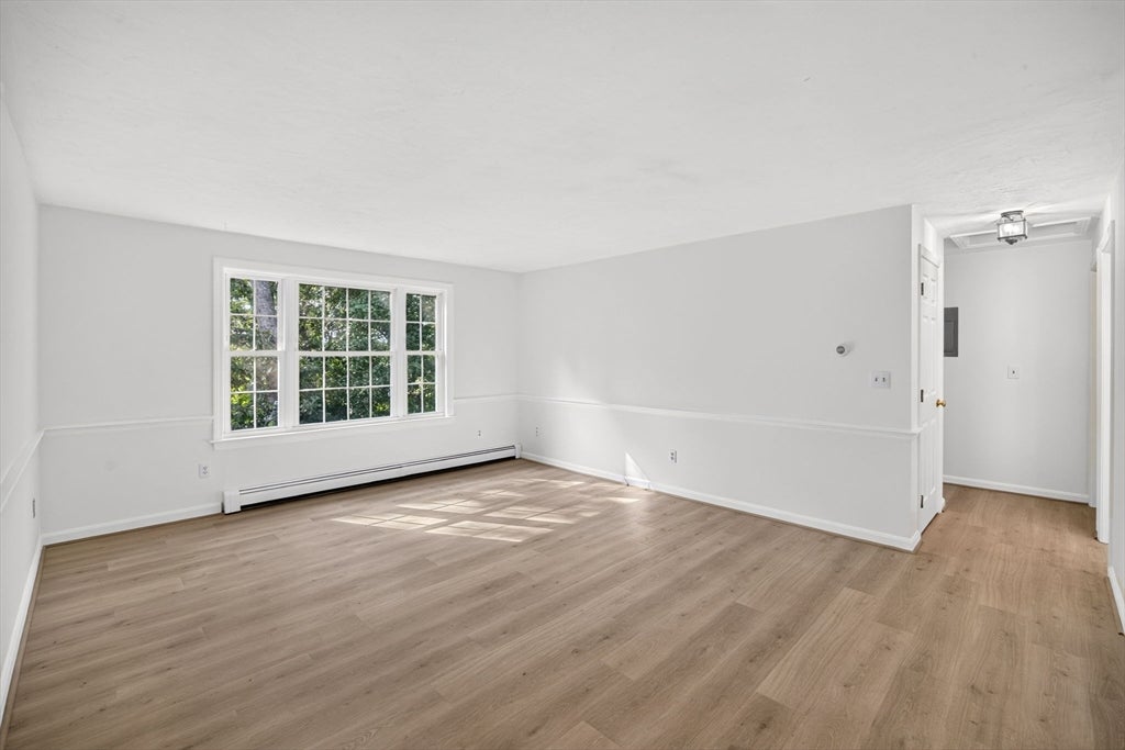 2 Englewood Dr #F8, Harwich, MA Photo #2