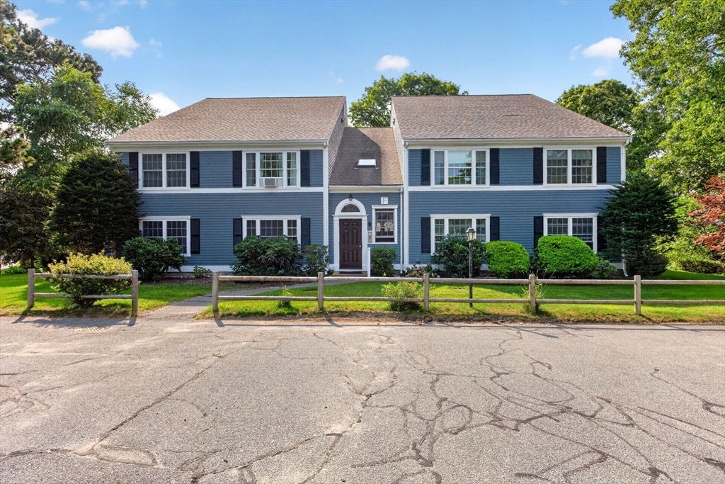 2 Englewood Dr #F8, Harwich, MA Photo #26