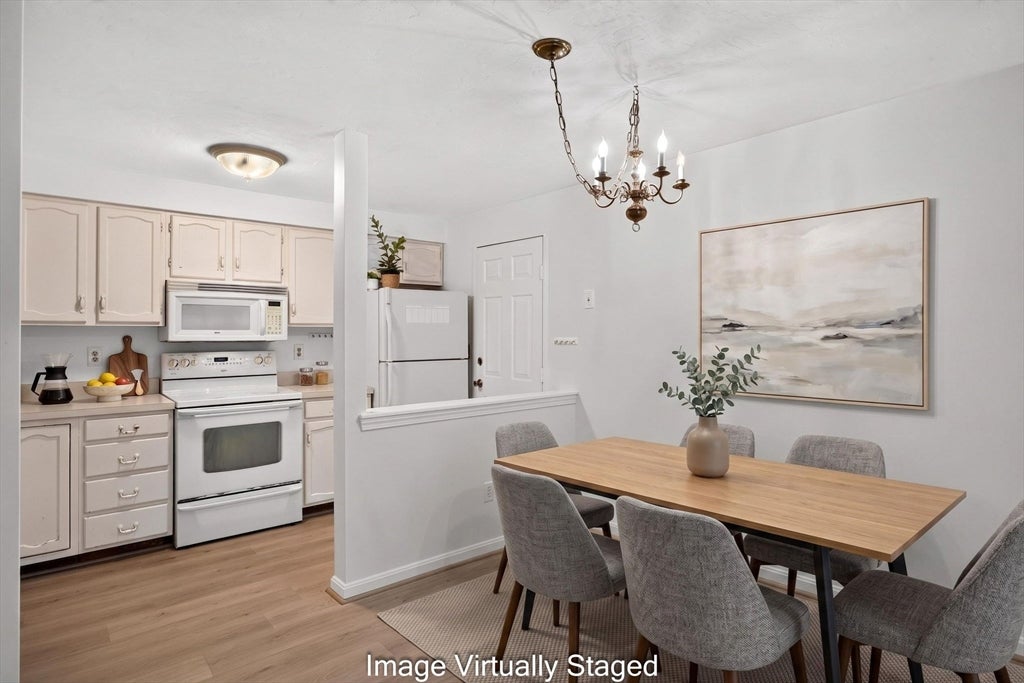 2 Englewood Dr #F8, Harwich, MA Photo #10