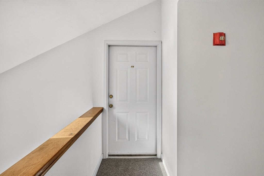 2 Englewood Dr #F8, Harwich, MA Photo #22