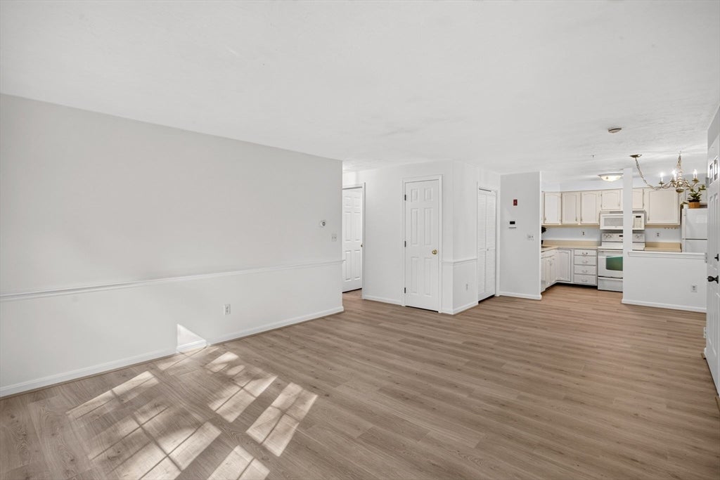 2 Englewood Dr #F8, Harwich, MA Photo #3