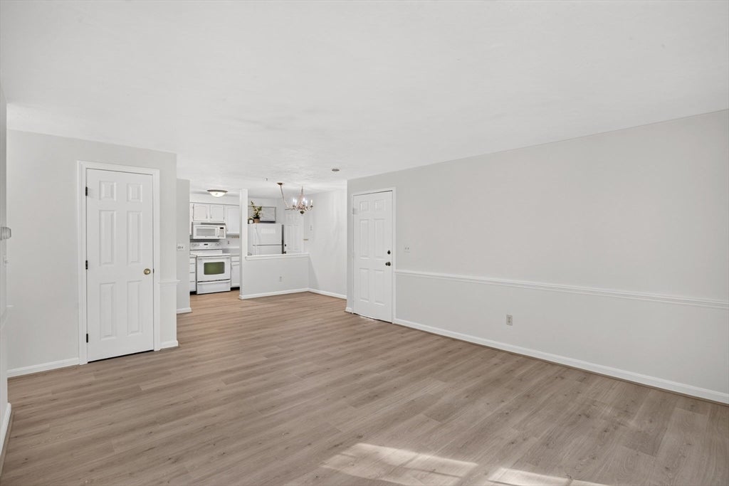 2 Englewood Dr #F8, Harwich, MA Photo #8