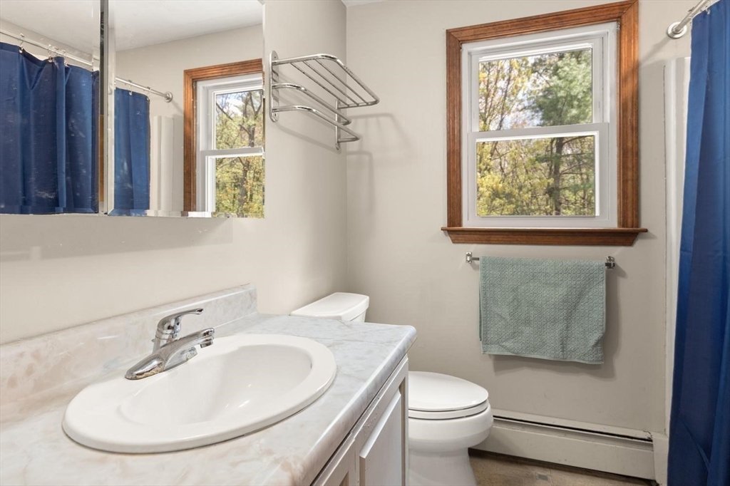 8 Matthew Lane, Chelmsford, MA Photo #18