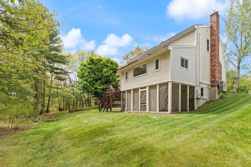 8 Matthew Lane, Chelmsford, MA Photo #25