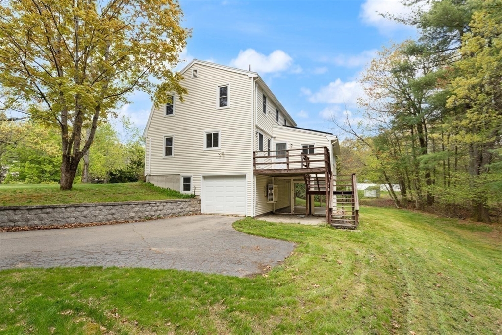 8 Matthew Lane, Chelmsford, MA Photo #23