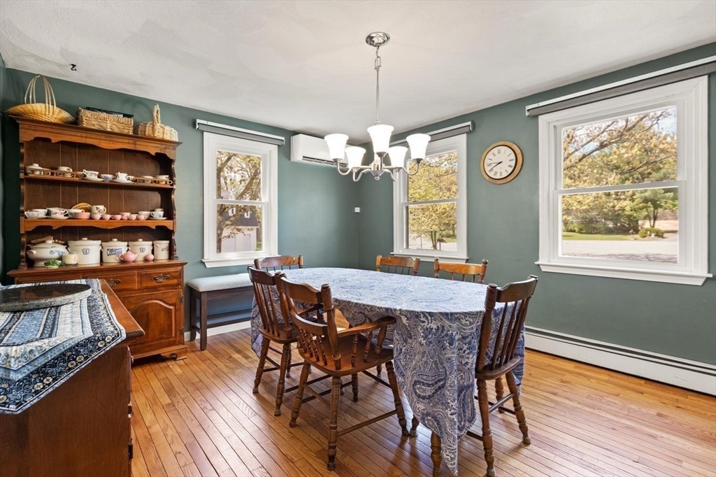 8 Matthew Lane, Chelmsford, MA Photo #10