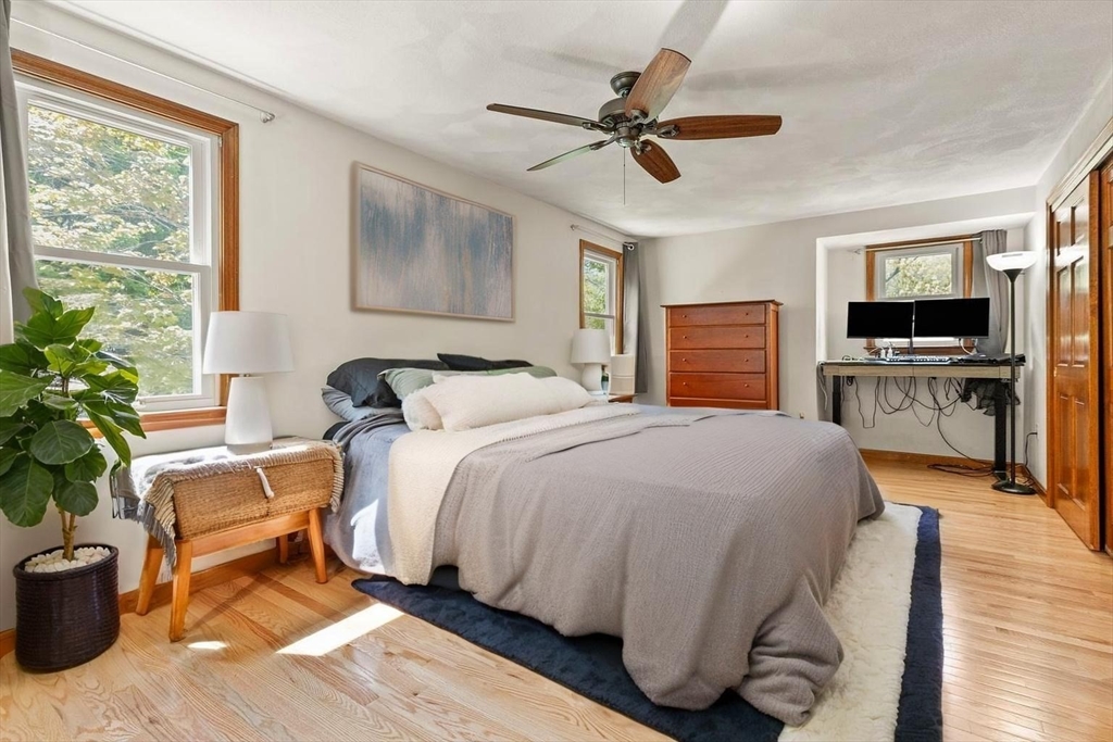 8 Matthew Lane, Chelmsford, MA Photo #16