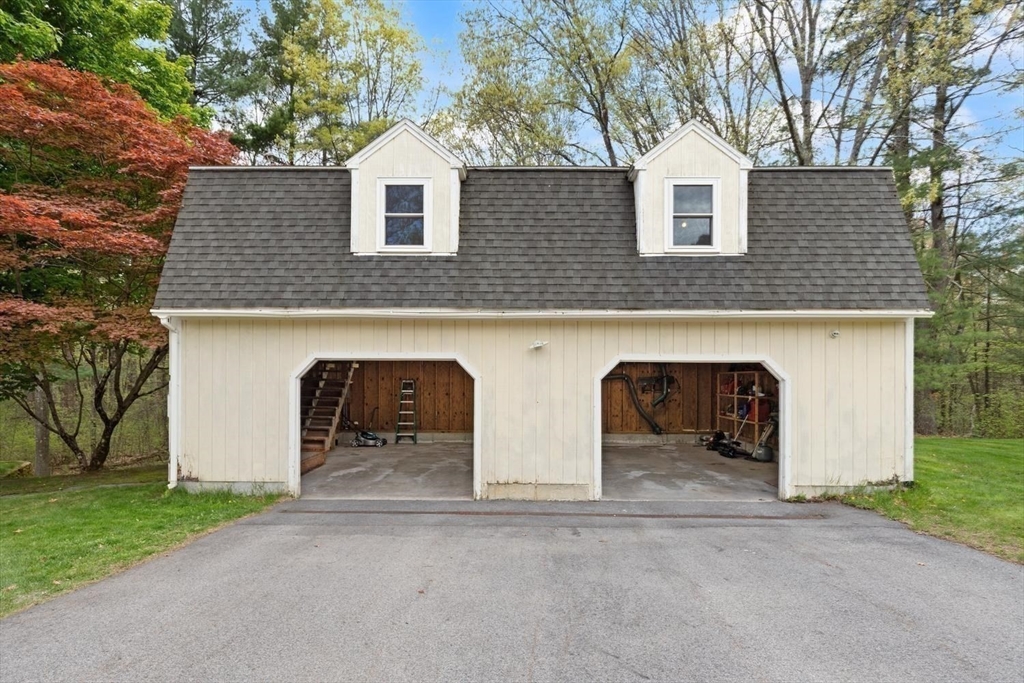 8 Matthew Lane, Chelmsford, MA Photo #26
