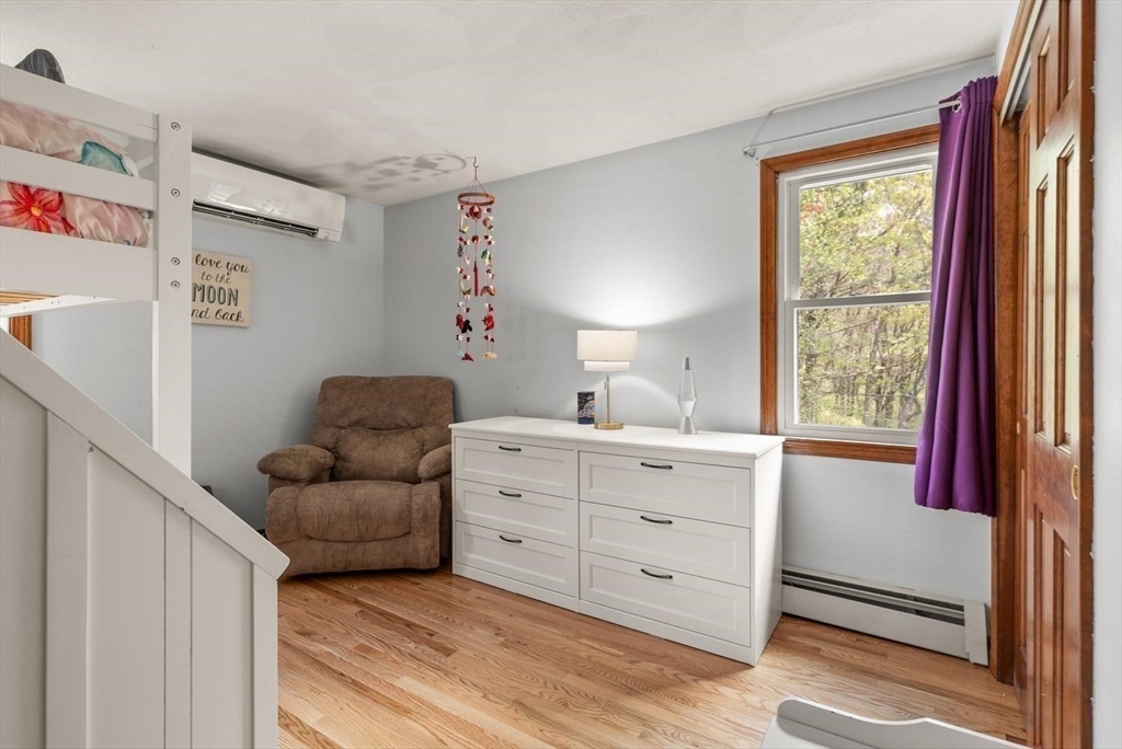 8 Matthew Lane, Chelmsford, MA Photo #13