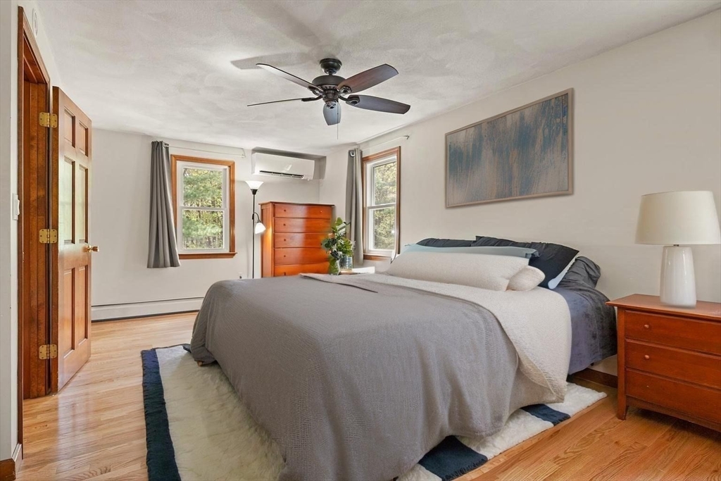 8 Matthew Lane, Chelmsford, MA Photo #17