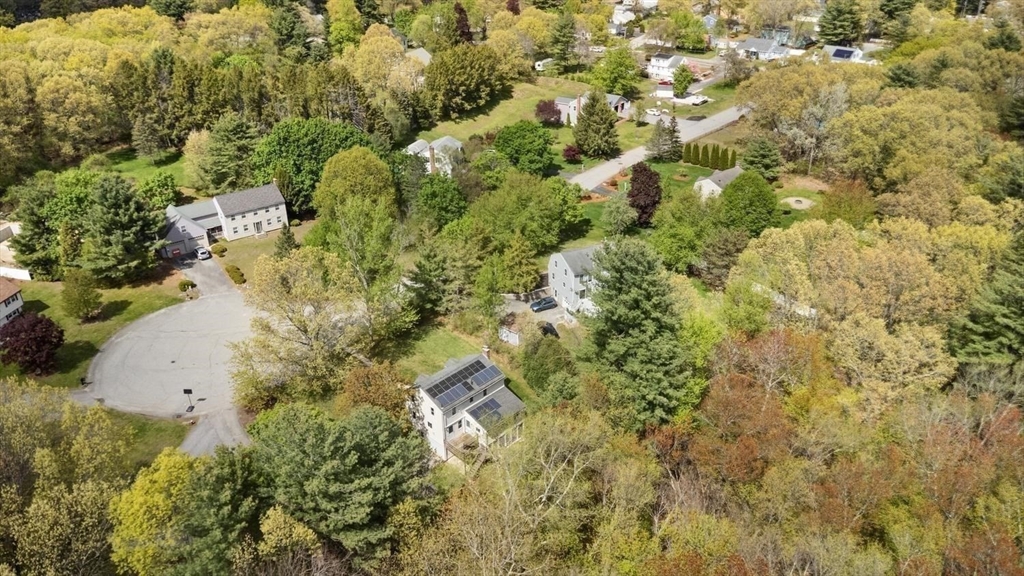 8 Matthew Lane, Chelmsford, MA Photo #29