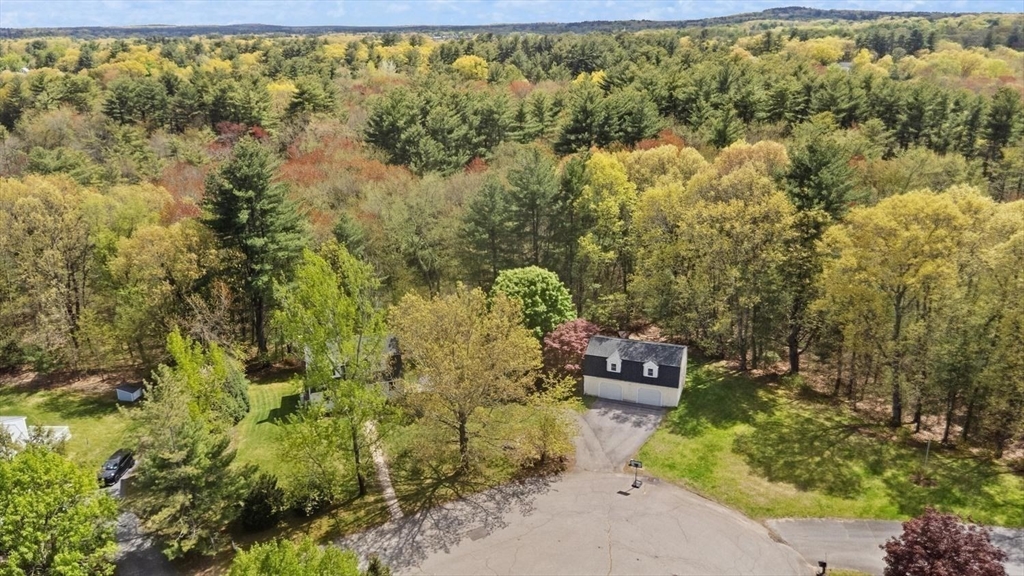 8 Matthew Lane, Chelmsford, MA Photo #28