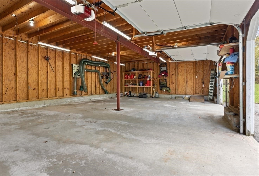 8 Matthew Lane, Chelmsford, MA Photo #27