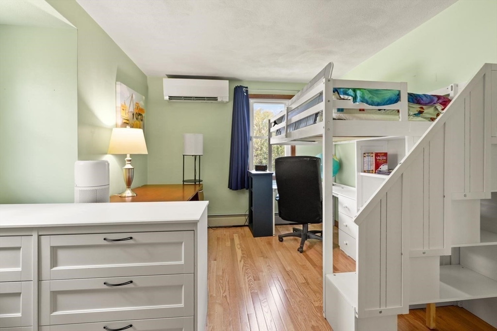 8 Matthew Lane, Chelmsford, MA Photo #15