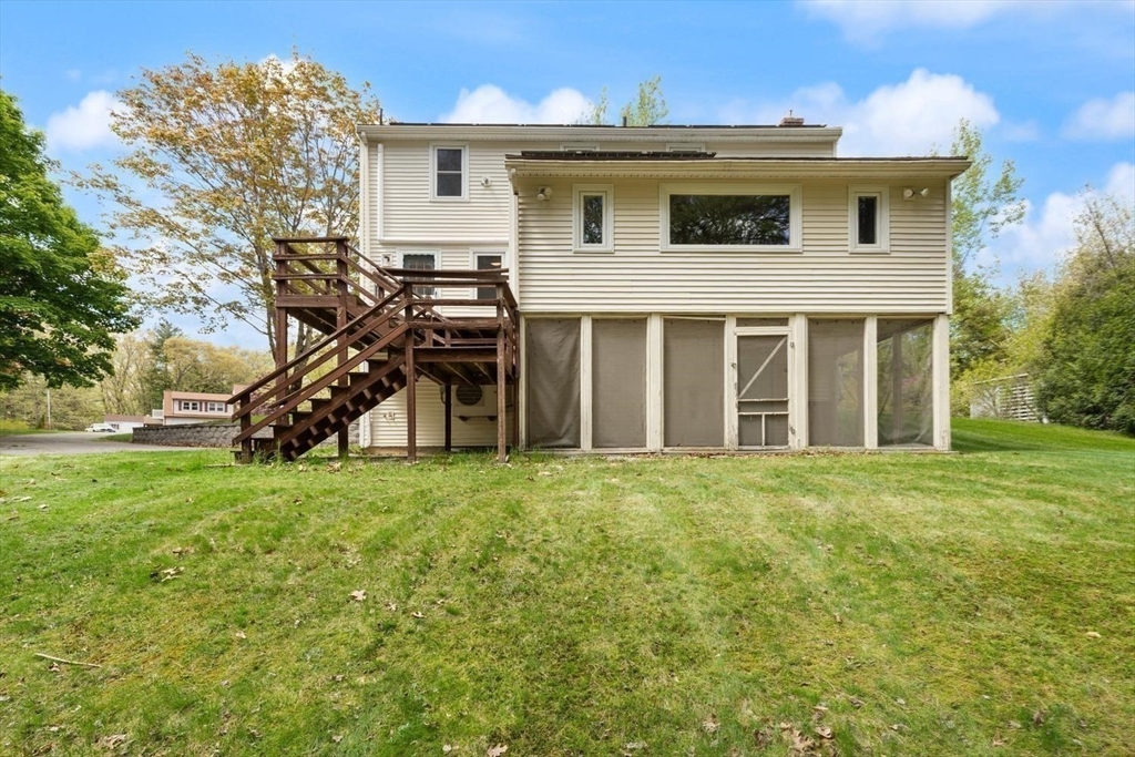 8 Matthew Lane, Chelmsford, MA Photo #24