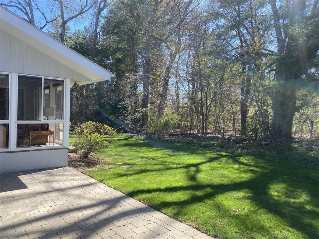 110 Fairview Avenue