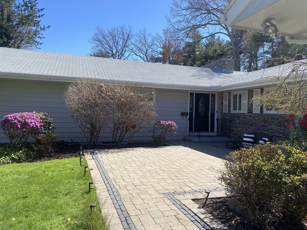 110 Fairview Avenue