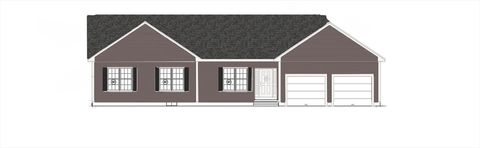 70 Oswego Street Bellingham MA 02019