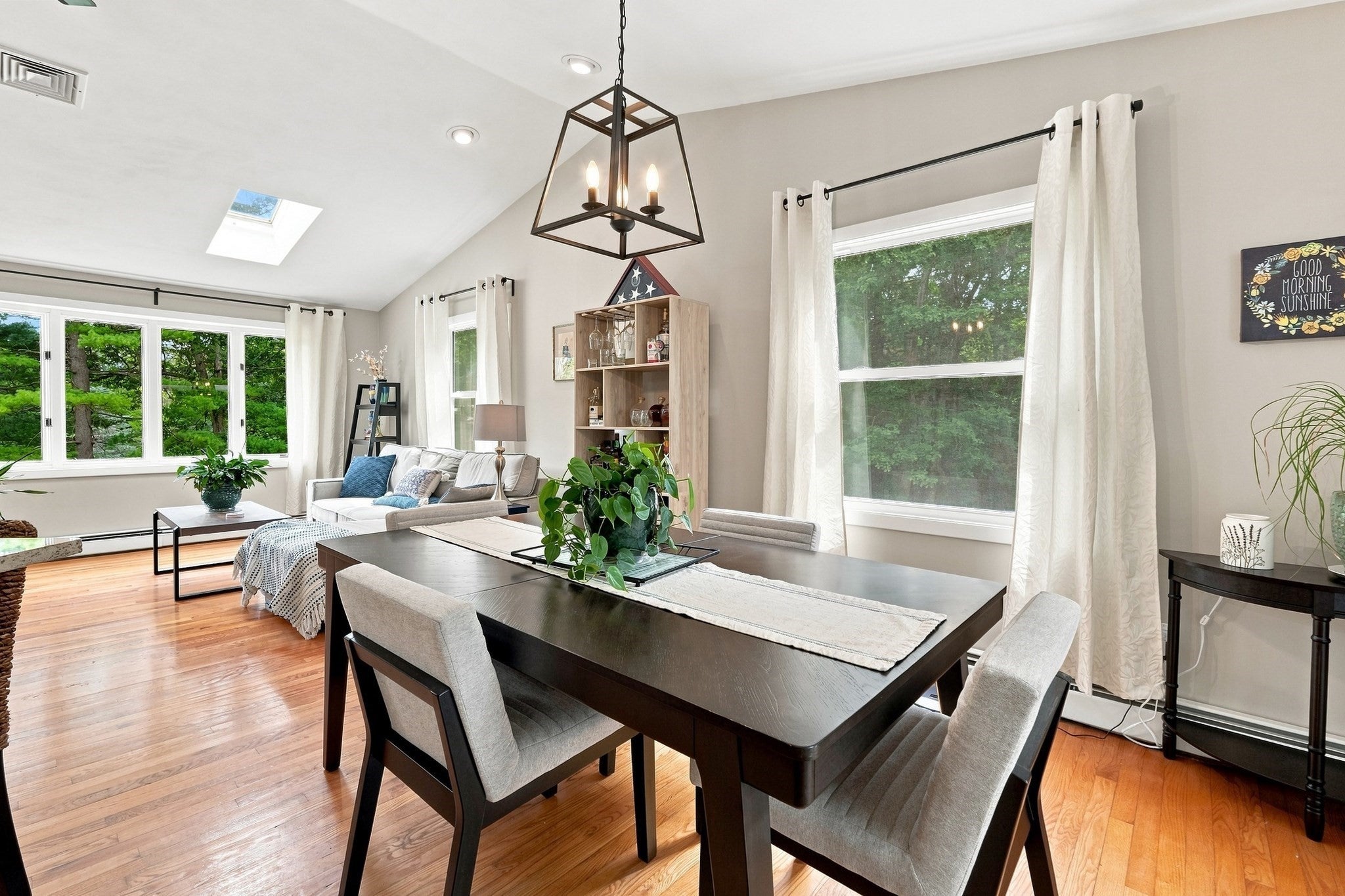 32 Mountaindale Rd, Smithfield, RI, 32 Mountaindale Rd, Smithfield, RI Photo #15