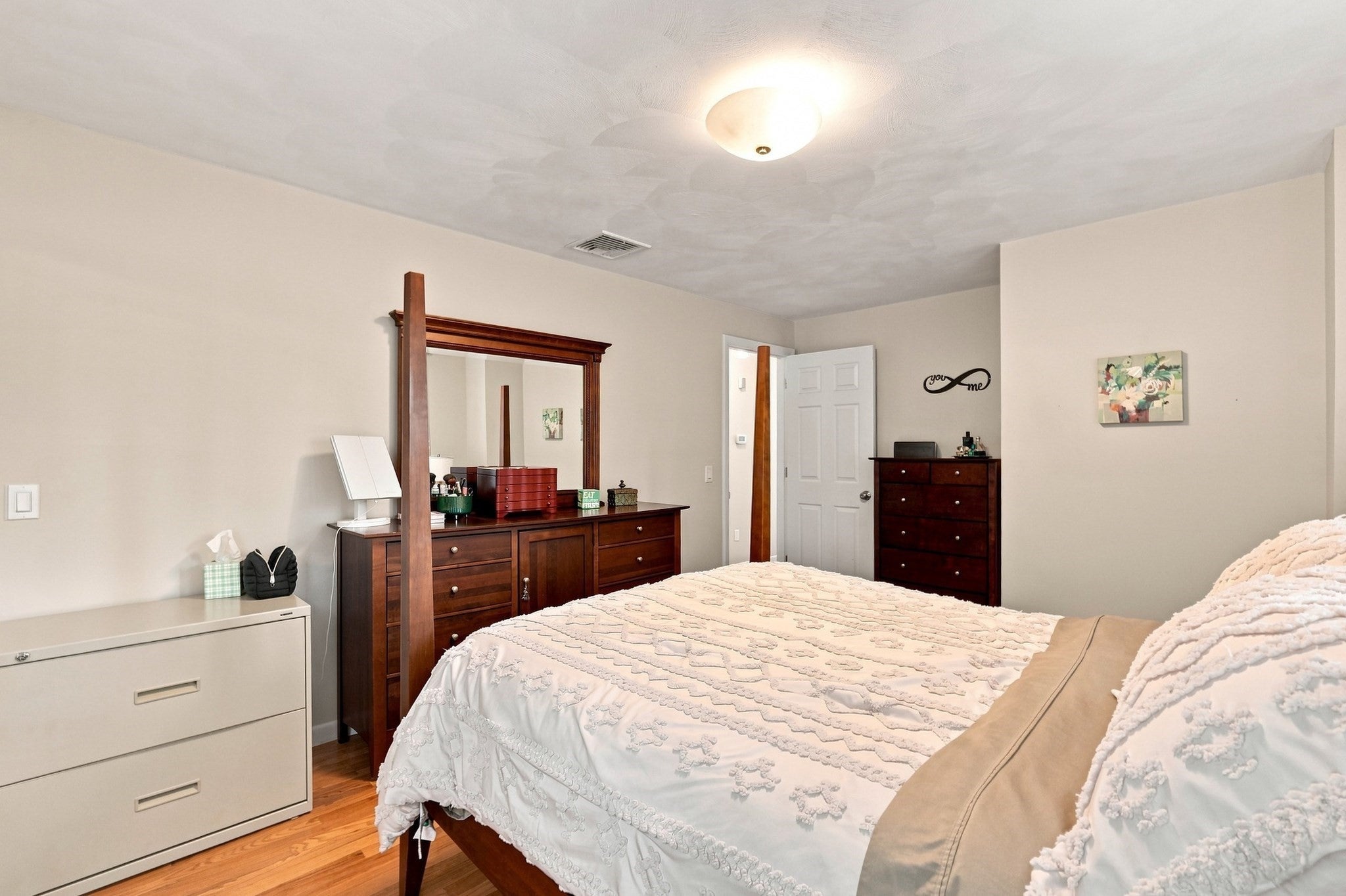 32 Mountaindale Rd, Smithfield, RI, 32 Mountaindale Rd, Smithfield, RI Photo #18
