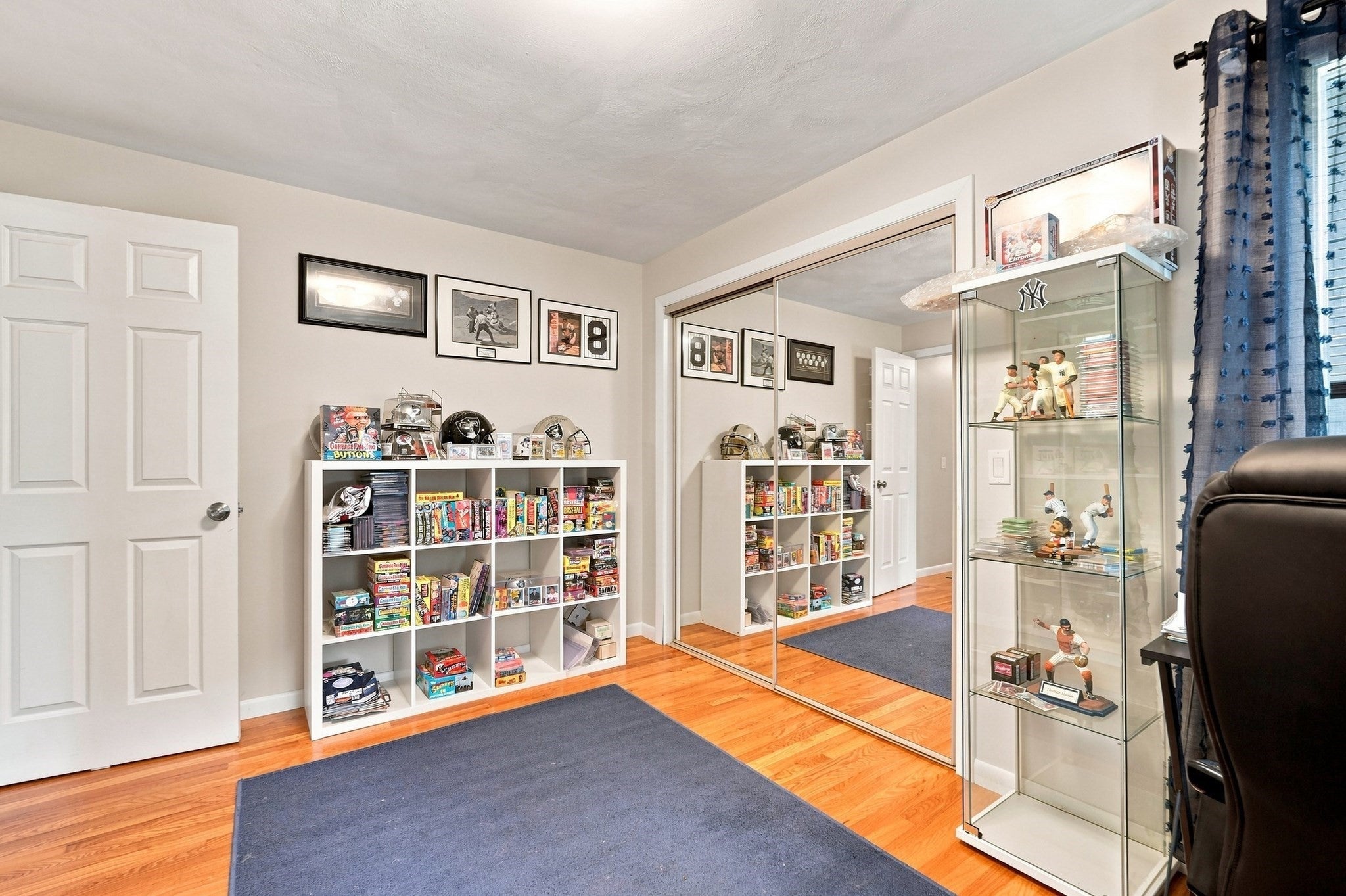 32 Mountaindale Rd, Smithfield, RI, 32 Mountaindale Rd, Smithfield, RI Photo #24