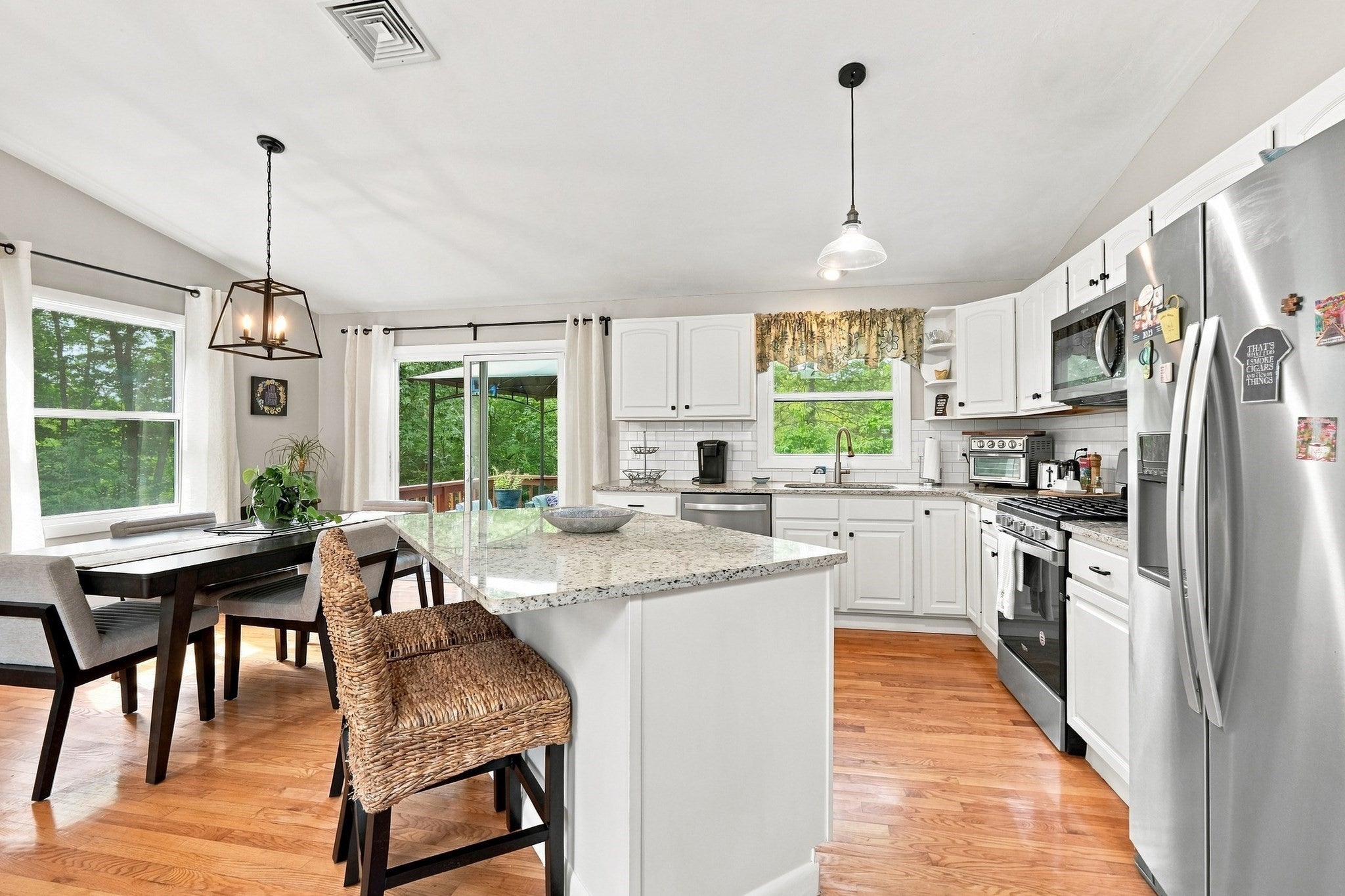 32 Mountaindale Rd, Smithfield, RI, 32 Mountaindale Rd, Smithfield, RI Photo #12