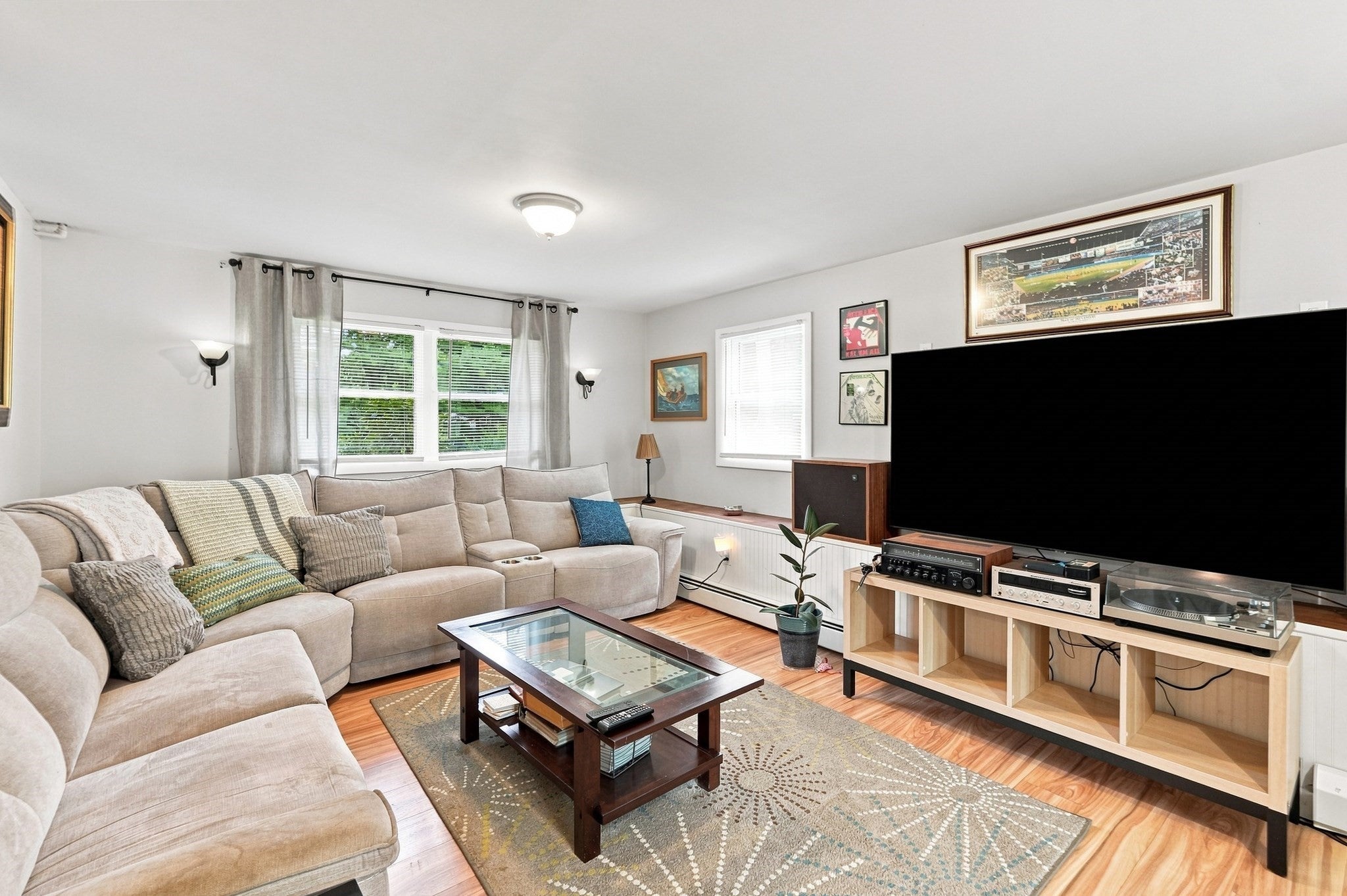 32 Mountaindale Rd, Smithfield, RI, 32 Mountaindale Rd, Smithfield, RI Photo #27