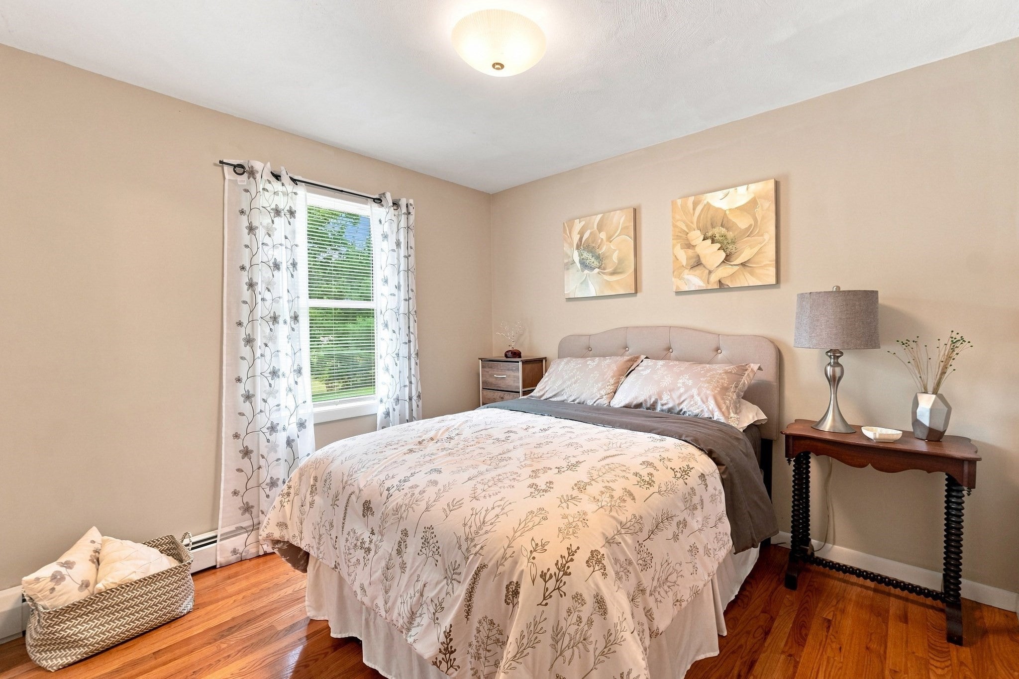 32 Mountaindale Rd, Smithfield, RI, 32 Mountaindale Rd, Smithfield, RI Photo #19