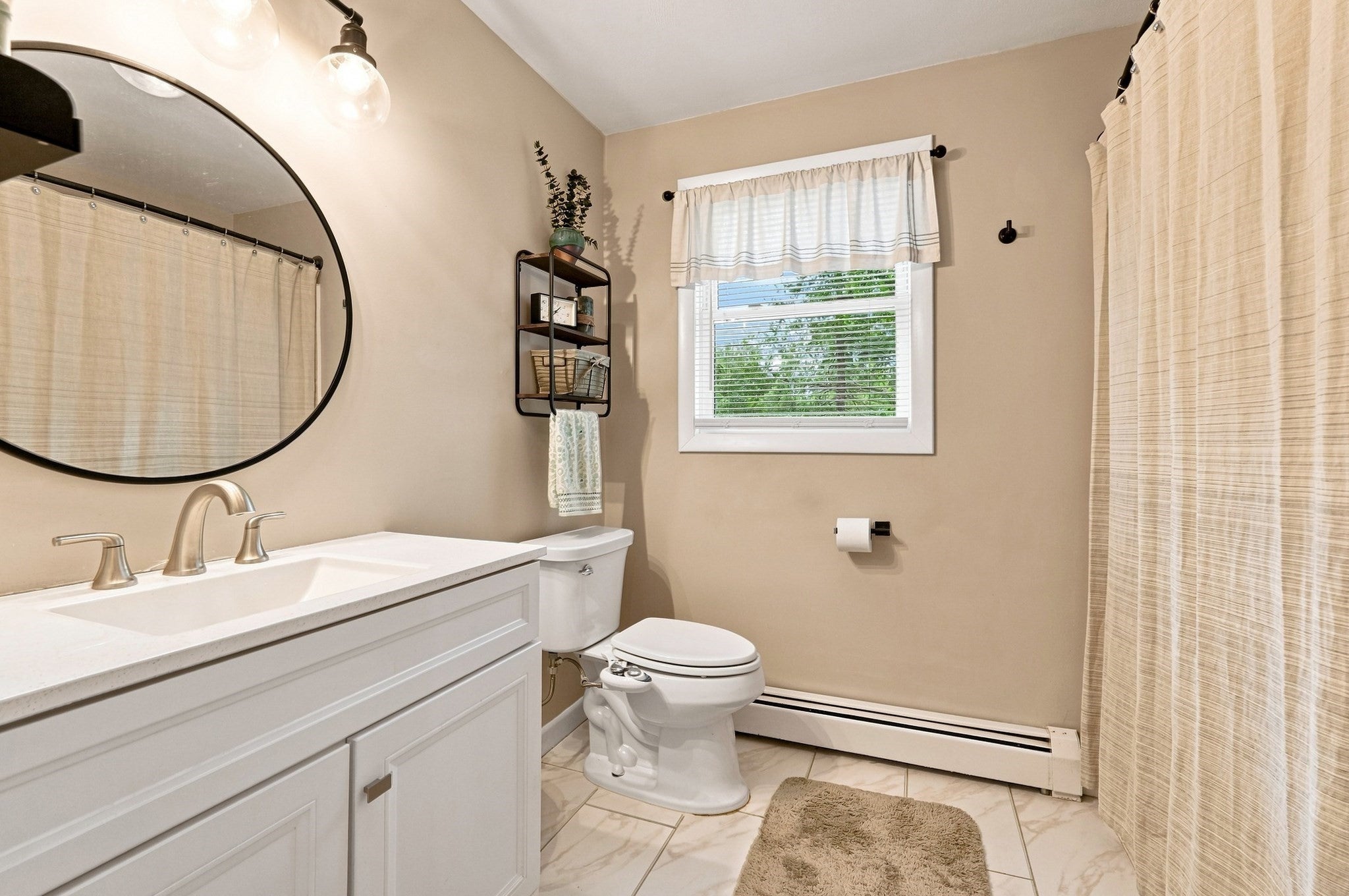 32 Mountaindale Rd, Smithfield, RI, 32 Mountaindale Rd, Smithfield, RI Photo #31