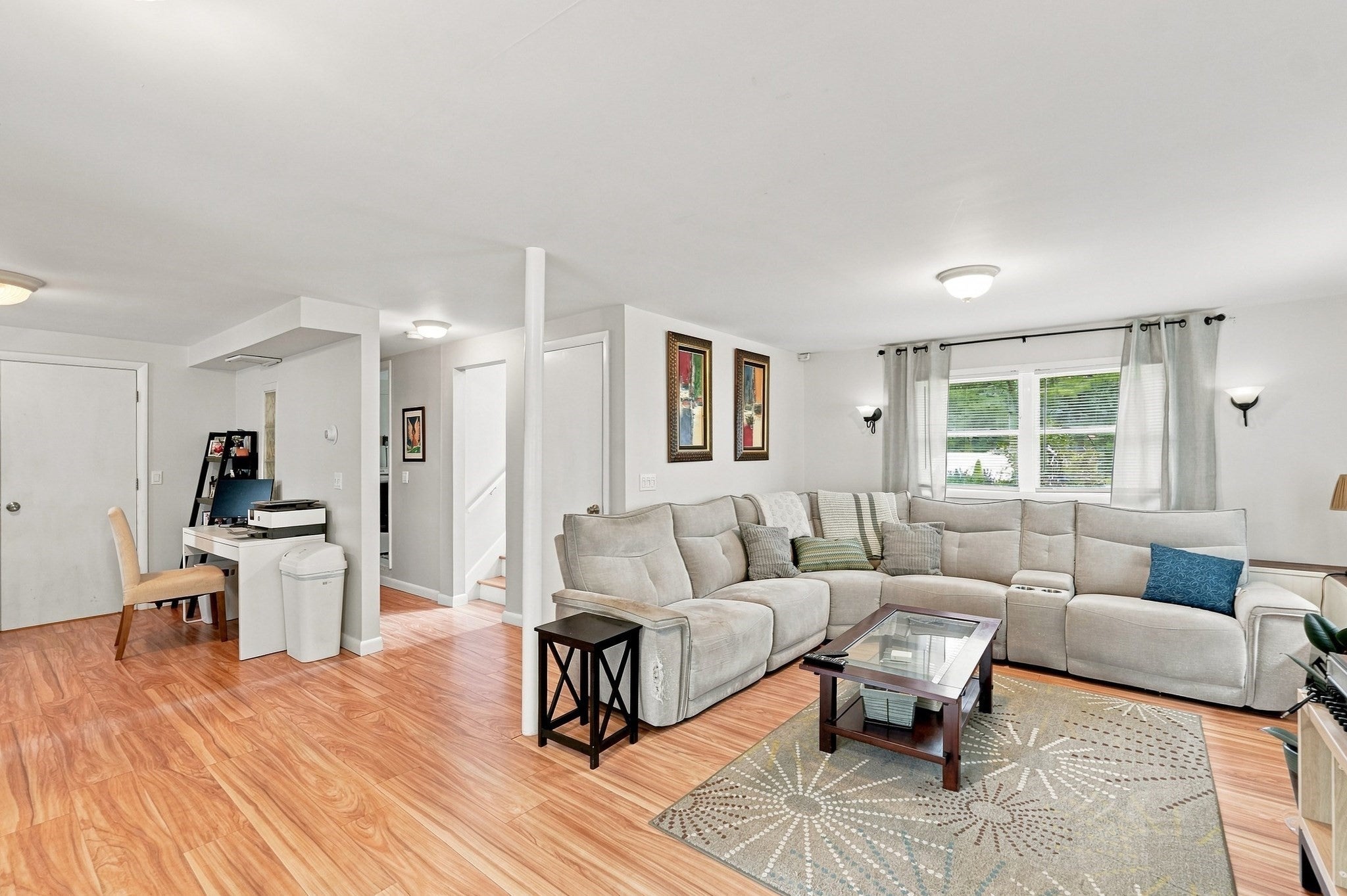 32 Mountaindale Rd, Smithfield, RI, 32 Mountaindale Rd, Smithfield, RI Photo #28