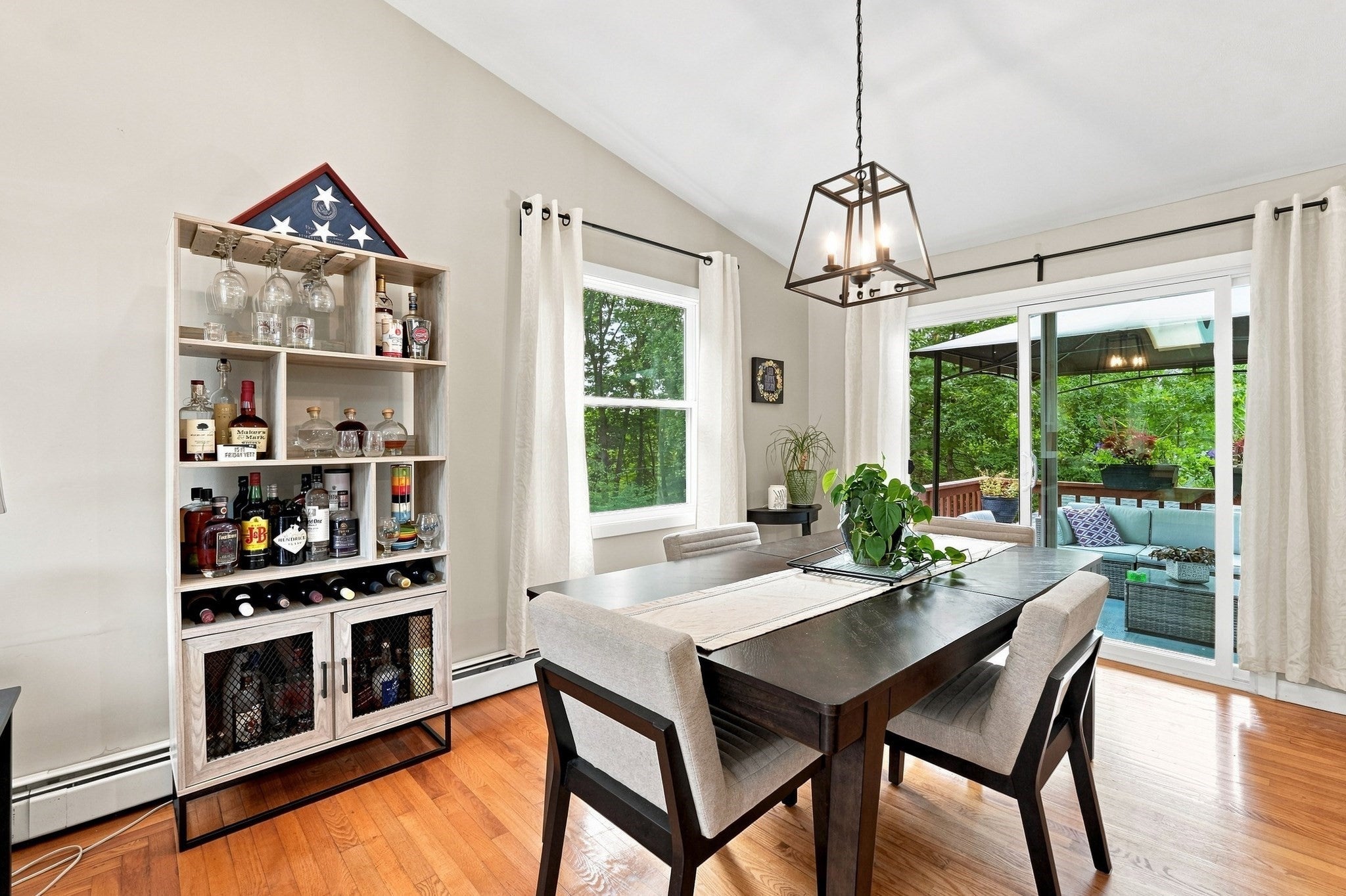 32 Mountaindale Rd, Smithfield, RI, 32 Mountaindale Rd, Smithfield, RI Photo #13