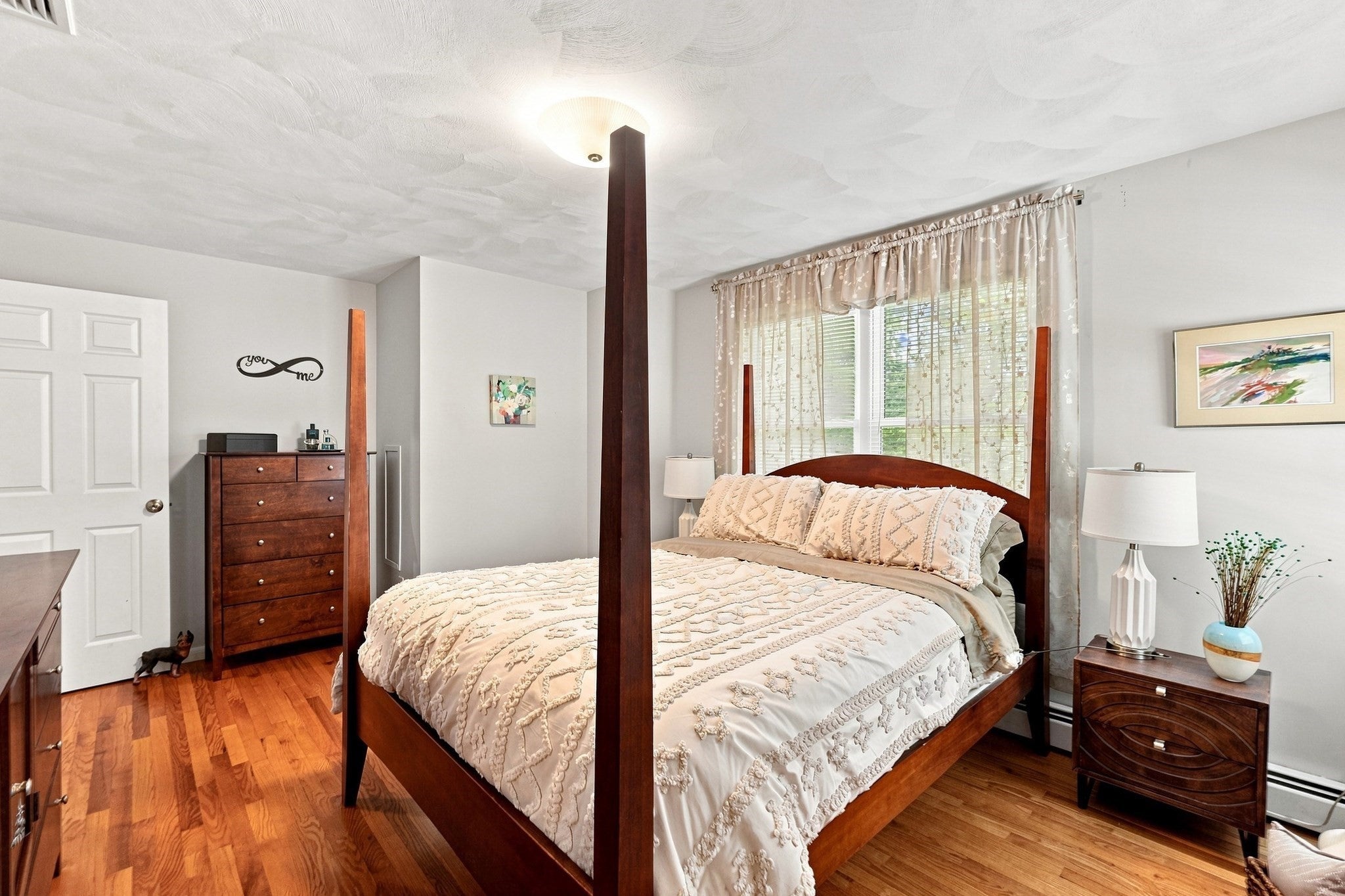 32 Mountaindale Rd, Smithfield, RI, 32 Mountaindale Rd, Smithfield, RI Photo #16