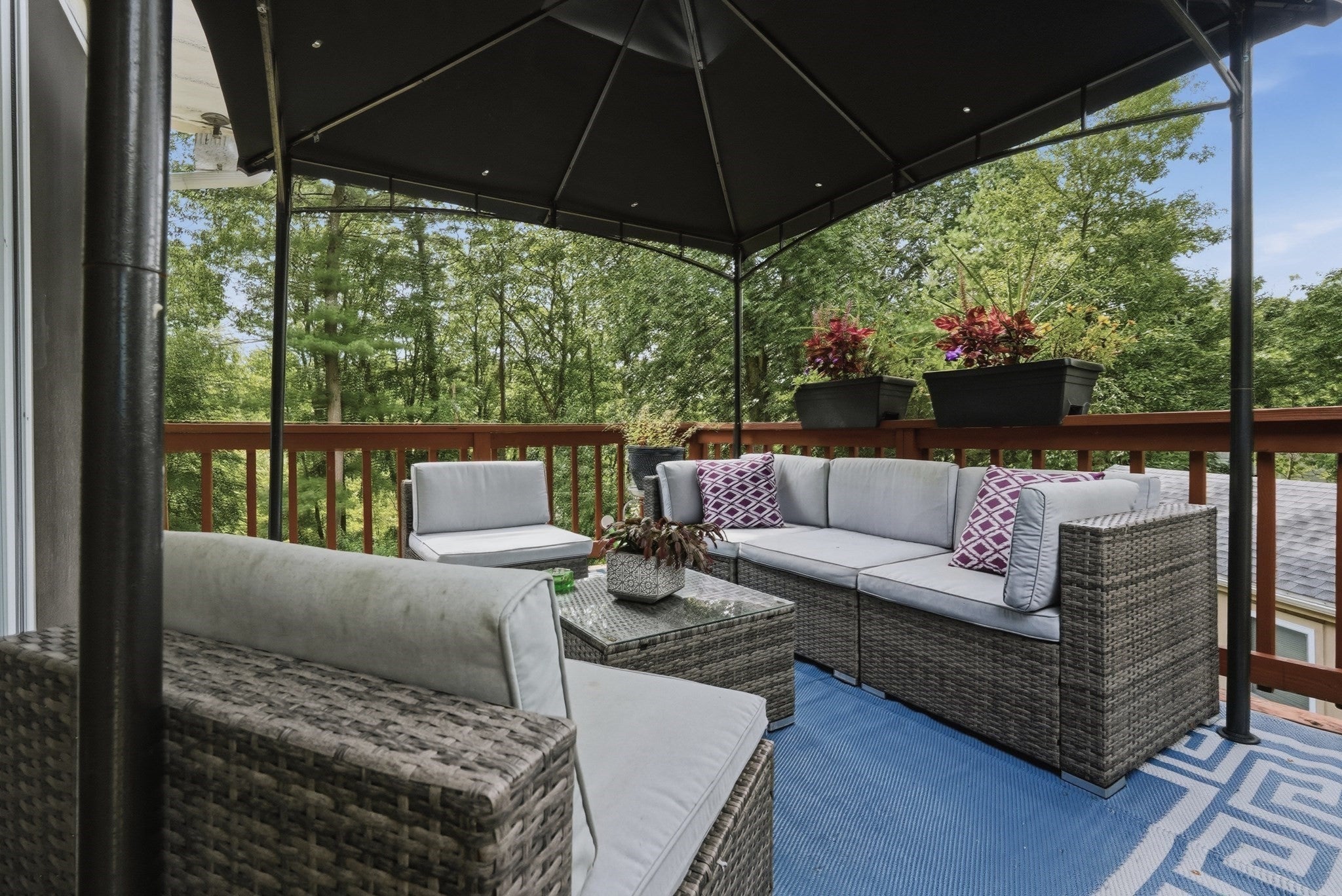 32 Mountaindale Rd, Smithfield, RI, 32 Mountaindale Rd, Smithfield, RI Photo #33