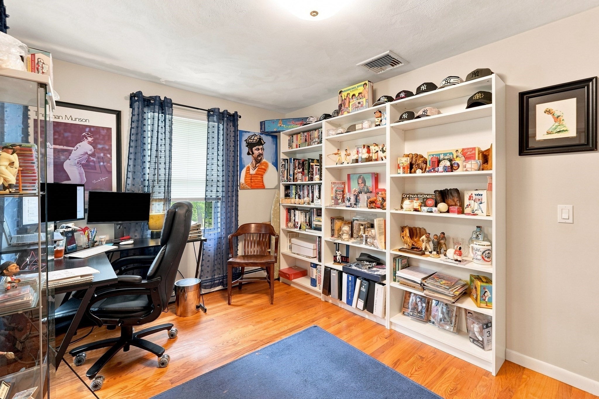 32 Mountaindale Rd, Smithfield, RI, 32 Mountaindale Rd, Smithfield, RI Photo #23